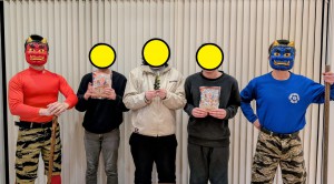 shared-image-_15_zzzzz