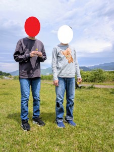 PXL_20260429_013409387~2