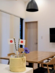 PXL_20260429_083946439.PORTRAIT~2