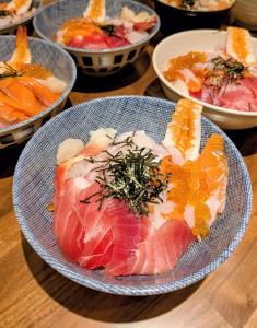 NEWSお知らせ・入居祝・1（LIFE）