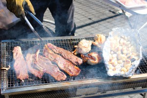 IMG_4705