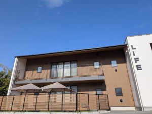 shared image (16)
