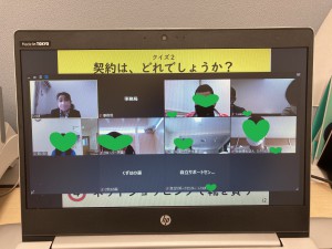 IMG-1418