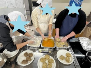 3d4636c9-e6eb-4c55-a956-98a2ab2f60f7