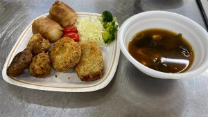 b0fe63e6-a976-4665-845f-9b726bf8744f