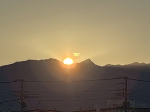 image0