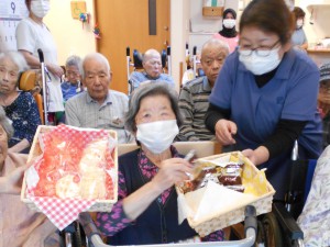 DSCN0008