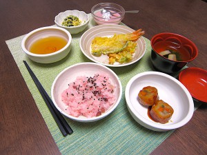IMG_0944