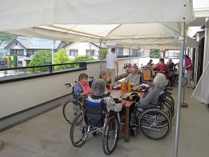 IMG_0986