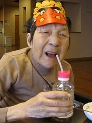 おに１０.JPG