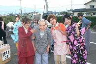 さい１.JPG