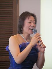 ぴあ５.JPG