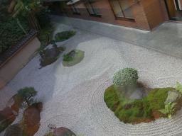 京都１.jpg