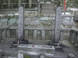 京都２.jpg