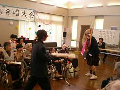 合唱１１.jpg
