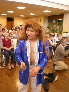 合唱３.jpg