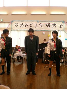 合唱５.jpg