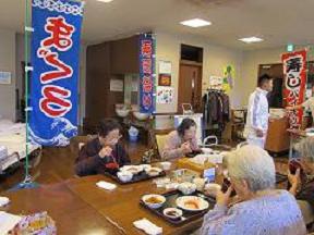 寿し５.jpg
