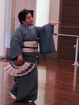 師走６.JPG