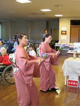 師走９.JPG