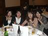 忘年会１０.JPG