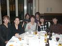 忘年会１１.JPG
