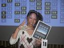 忘年会１６.JPG