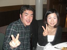 忘年会４.JPG