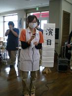 歌２.jpg