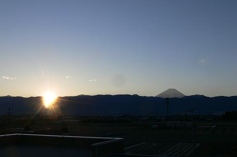 ２０１１．１．１.JPG