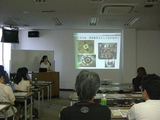 2011.6.29衛生.JPG
