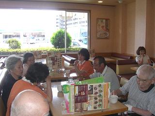 2011.7.6.歌１.JPG
