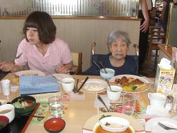 2011.7.6uta2.JPG