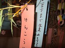 2011.7.7.b.JPG