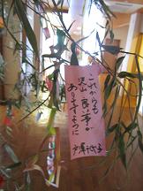 2011.7.7.f.JPG