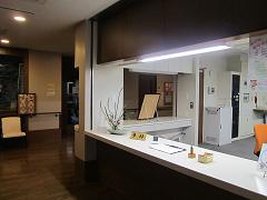 22011.6.30hana.JPG