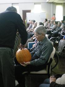 23.10.28-7.JPG