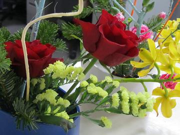 23.12.22-4.JPG