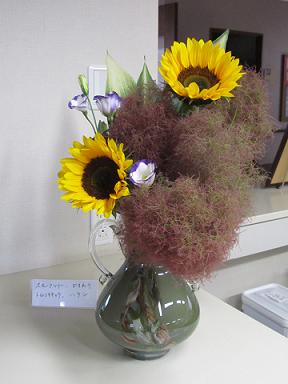 23.6.14花.JPG