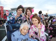 23.7まつり１８.JPG