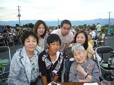 23.7祭１９.JPG