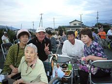23.7祭２０.JPG