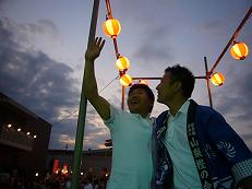 23.7祭２３.JPG