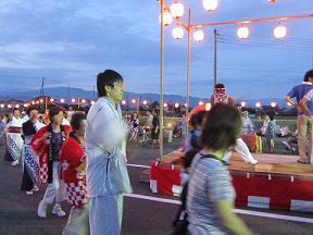 23.7祭２５.JPG
