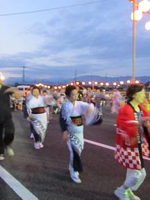 23.7祭２９.JPG