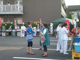 23.7祭２.JPG