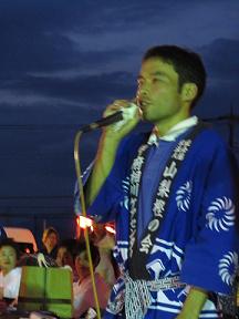23.7祭３２.JPG
