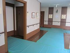 23.7祭５.JPG