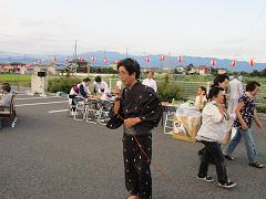 23.7祭６.JPG