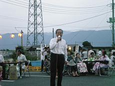 23.7祭７.JPG